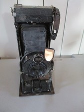Folding zeiss ikon d'occasion Folding zeiss ikon d'occasion  France