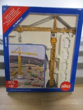 Siku spur 1899 gebraucht kaufen  Wenden
