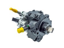 Wysokociśnieniowa pompa paliwa Transit Jumper Boxer 2.2 HDI SIEMENS 5ws40694 na sprzedaż  PL