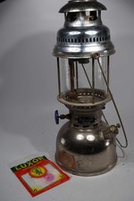 Petromax rapid 829 gebraucht kaufen  Rödersheim-Gronau