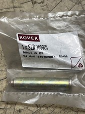 Genuine rover part.slb100020. for sale  GODALMING