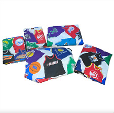 Vintage 1990s nba for sale  Warren