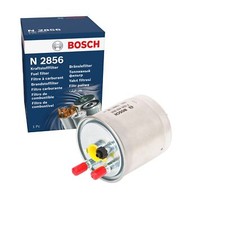 Bosch automotive n2856 gebraucht kaufen  Lübben (Spreewald)