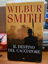 Destino del cacciatore usato  Modena