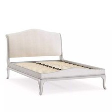 John lewis louis for sale  WICKFORD