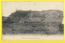 Cpa rare royan d'occasion  Saint-Père-en-Retz