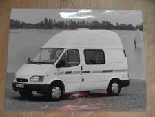 Foto fotografie photo gebraucht kaufen  Königswinter