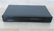 Pioneer digital synthesizer for sale  STRATFORD-UPON-AVON