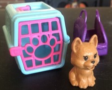 Mattel barbie doll for sale  York