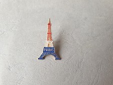 Pin tourism city d'occasion  Expédié en Belgium