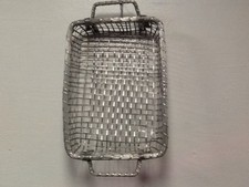 Heavy duty aluminum for sale  Saint Augustine