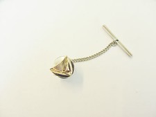 Vintage gold tone for sale  GRANGE-OVER-SANDS