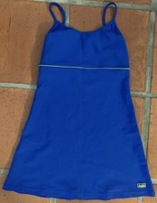 Bumbum brazil lycra for sale  Fort Lauderdale