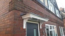 Brand new georgian for sale  CANNOCK