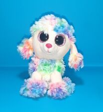 Peluche 20cm pupazzo usato  Colle di Val d'Elsa