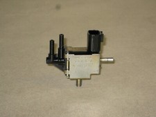 Nissan egr vacuum for sale  USA