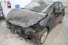 Oem scion rear for sale  Saint Cloud
