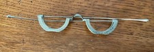 Opticians trial testing for sale  FOLKESTONE