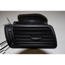 Bocchetta aria centr. usato Bocchetta aria centr. usato  Bedizzole