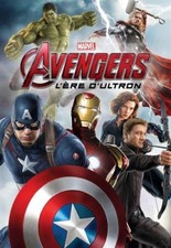 Livre jeunesse marvel d'occasion  Lille-