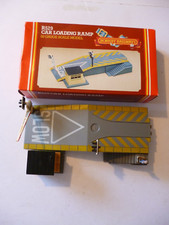 Lot hornby railways for sale  STOURBRIDGE