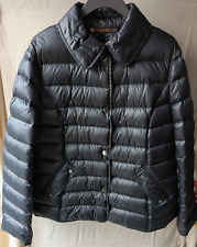 Escada sport damen gebraucht kaufen  Berlin