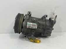 921317504 compressore per usato  Gioia Tauro