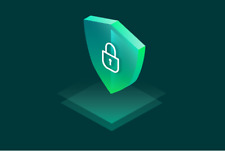14.4pb 42u veeam for sale  Albany