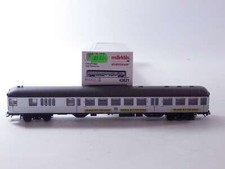 Märklin 43821 nahverkehrs gebraucht kaufen  Pleinfeld