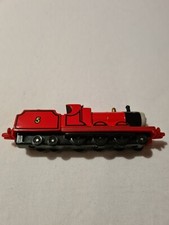 Thomas the tank gebraucht kaufen  Greifenstein