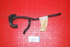 Mercedes Benz SL R 129 Heating Water Connector Hose 1298322994  comprar usado  Enviando para Brazil