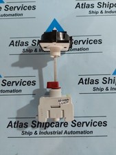 WEBER WS 40/3 comprar usado WEBER WS 40/3 comprar usado  Enviando para Brazil