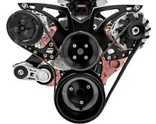 Sbc small block for sale  Naples