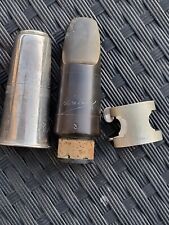 Selmer alto clarinet usato  Toscolano Maderno