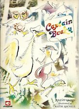 Captain beaky stories for sale  RUISLIP