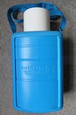 Vintage 1980 camping for sale  LOUTH