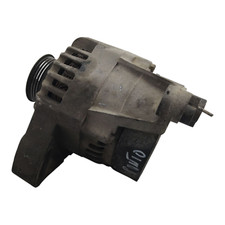 alternatore fiat palio usato alternatore fiat palio usato Venetico