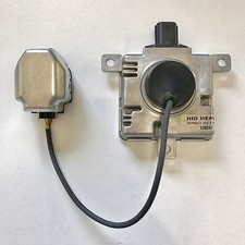 Oem 2011 2016 for sale  Glendale