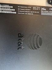 Verse model 5031nv for sale  Jupiter
