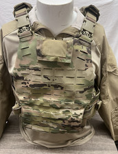 Ocp modular scalable for sale  Fayetteville