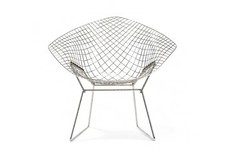 Mid century silver for sale  Detroit