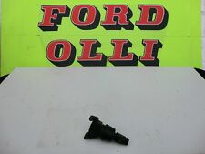 Ford escort 1986 gebraucht kaufen  Bruchsal