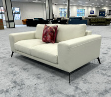 Dfs lexia seater for sale  UK
