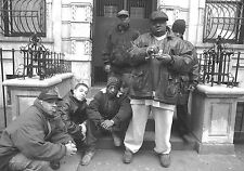 Size biggie smalls for sale  LONDON