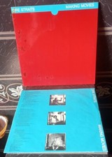 Vinile giri dire usato  Grottazzolina