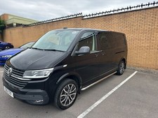 2020 t6.1 highline for sale  GLOUCESTER