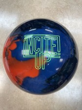 12lb nib storm for sale 12lb nib storm for sale  Des Moines
