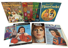 Vintage 1960s 1970s for sale  Atascadero