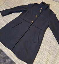 Mantel street gr gebraucht kaufen  Malchow-Umland