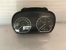 Tachimetro quadro strumenti usato  Erba